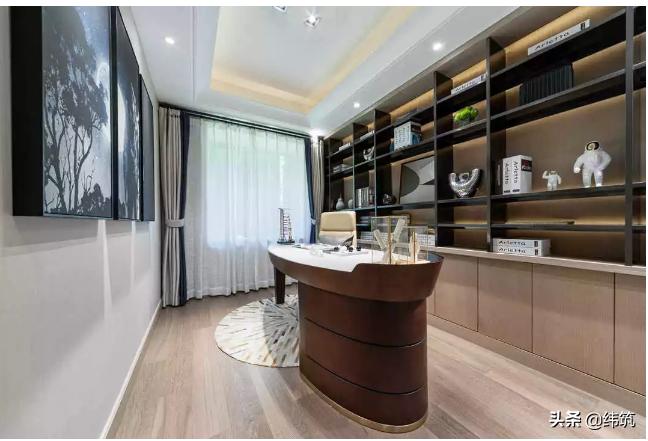 想买理想的房子,商品房选哪个户型最好