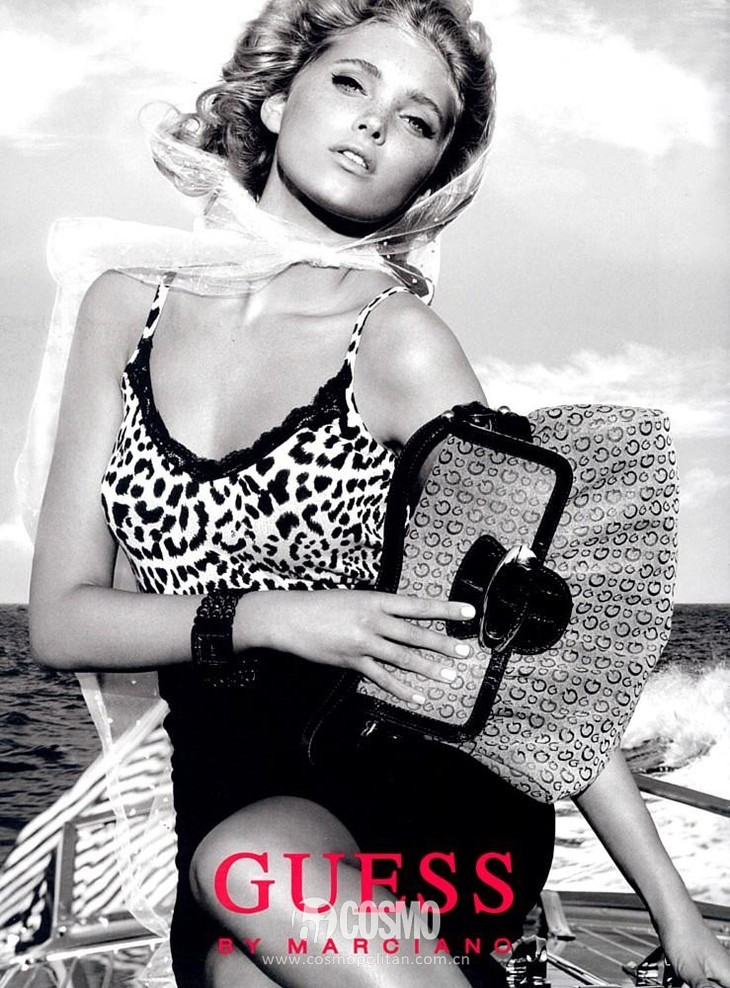 维密超模2017最贵内衣,维密超模200万美元内衣