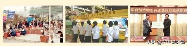 重庆一中高中本部怎么样,重庆一中文科高考排名前50