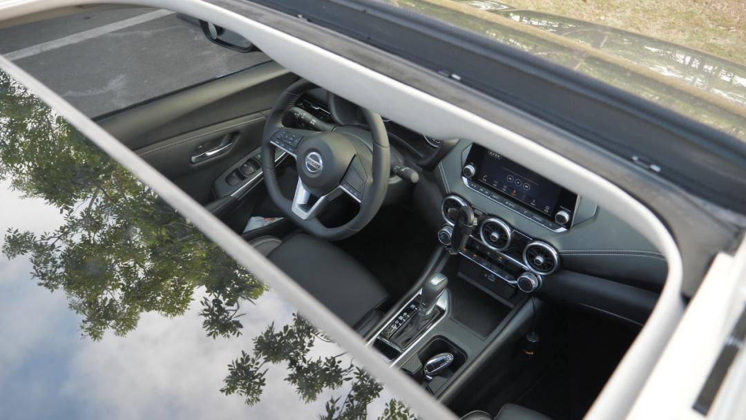 2019汽车下乡补贴哪几款车,7万以下新车下乡补贴