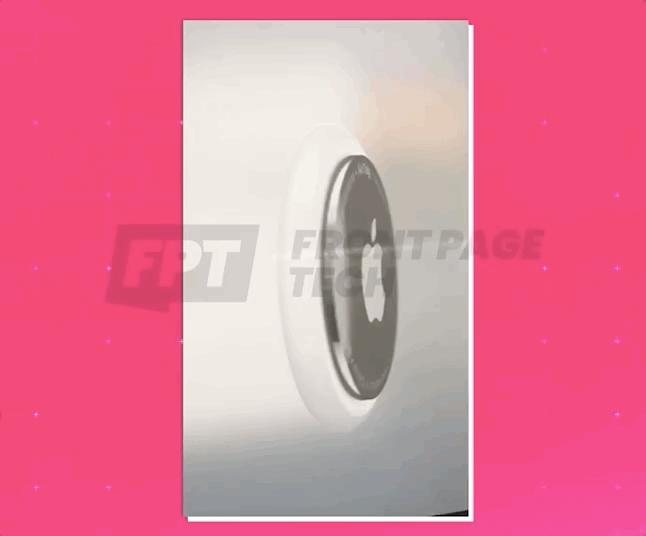 iphoneipad全系列,iphoneipad全套