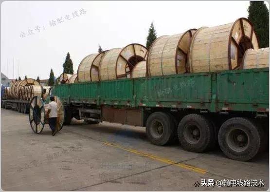 电缆线路验收时应进行哪些检查,电缆防火措施设计和施工验收标准