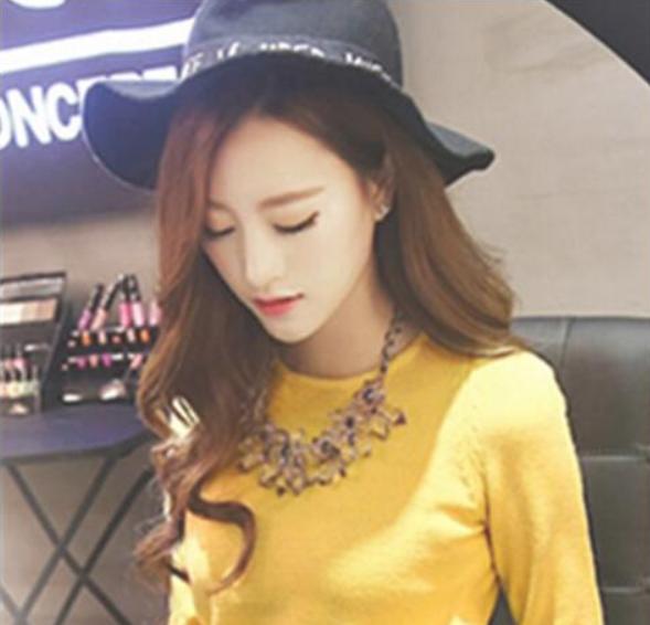 白银化妆造型培训,白银速成化妆的学校