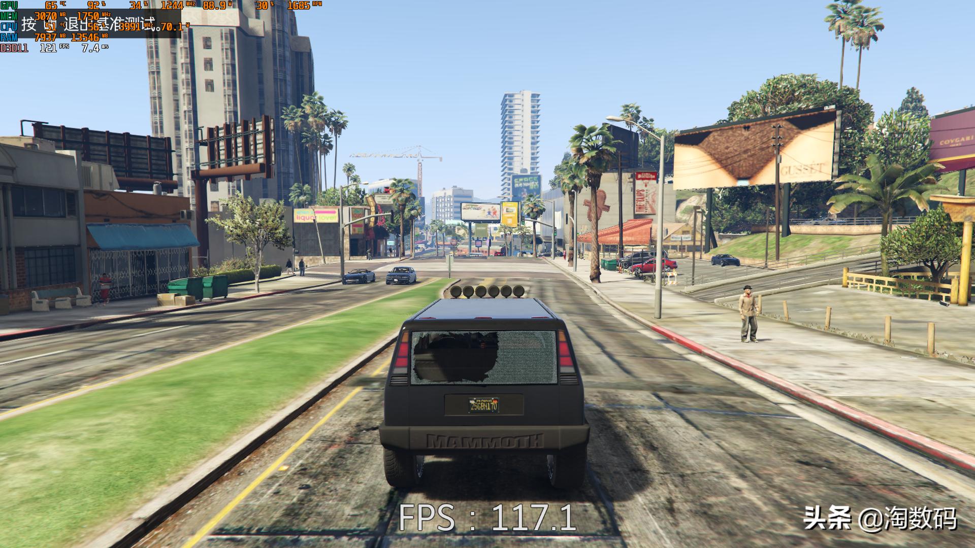 299的rx580,rx570显卡对比gtx1050