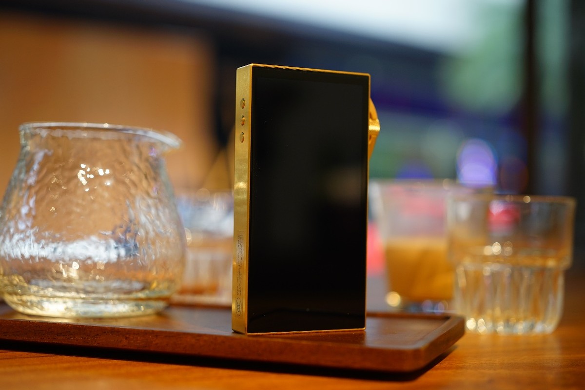 艾利和sa700和索尼黑砖,艾利和sa700对比sp1000有提升吗