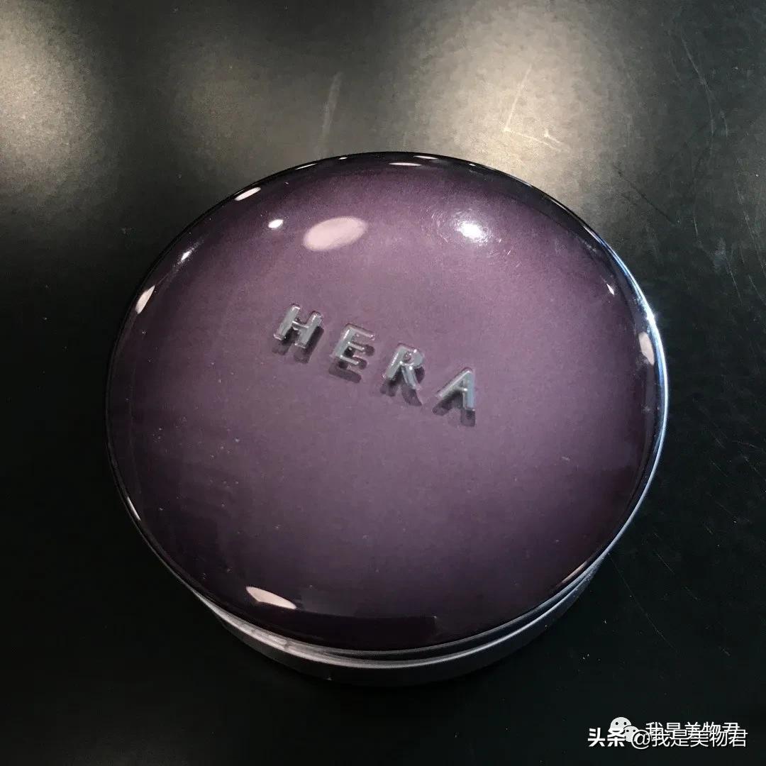 春夏气垫混干推荐,春夏款持久气垫