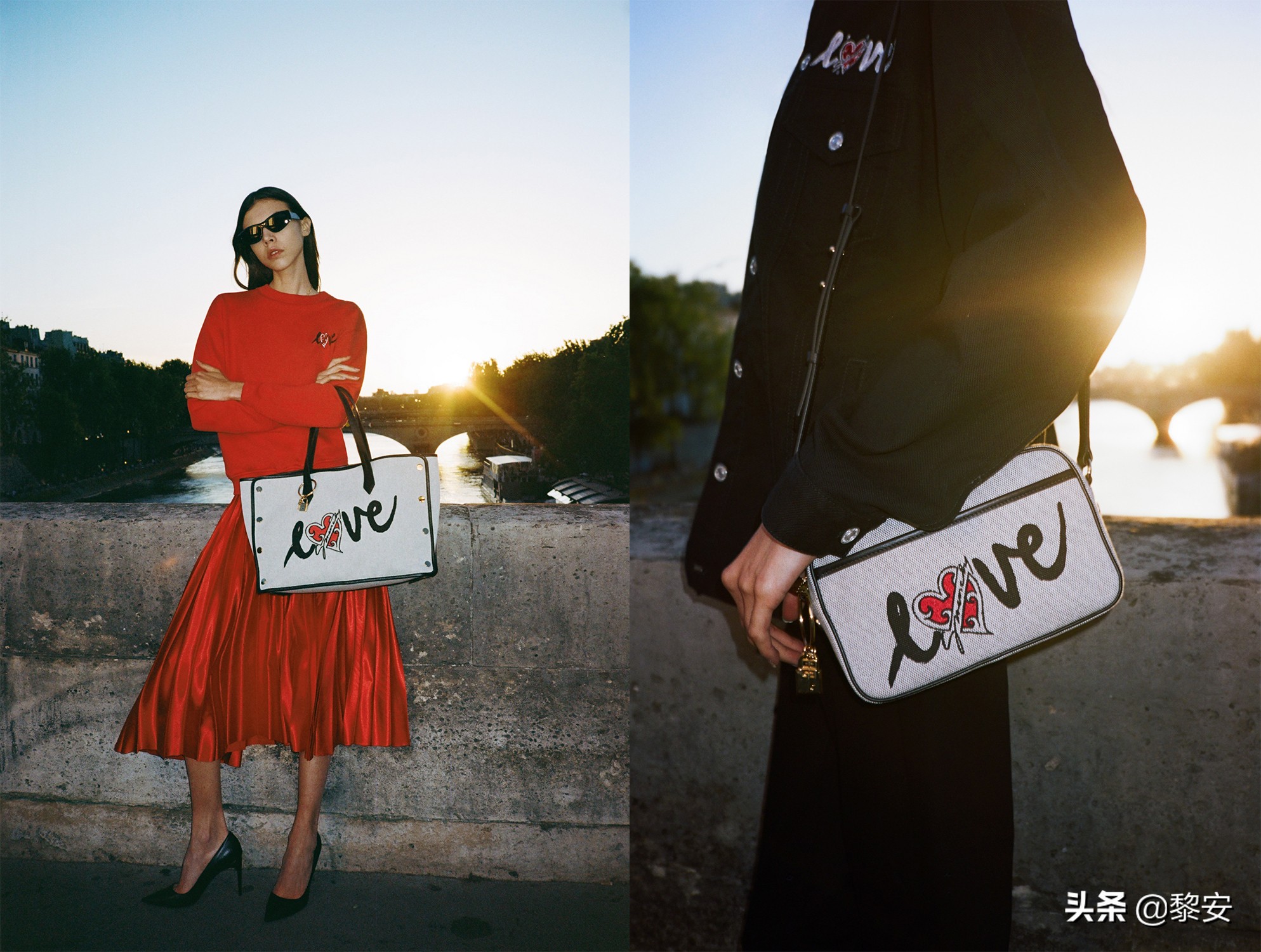 七夕限定包包lv,高级感七夕包包