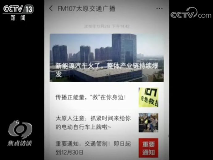 什么投资可以一年赚50%,什么投资年化收益高