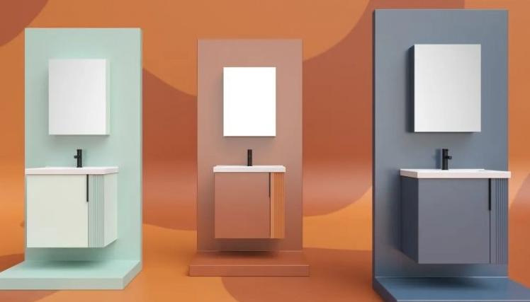 汉舍卫浴在中国排名,汉舍卫浴是哪个厂家生产