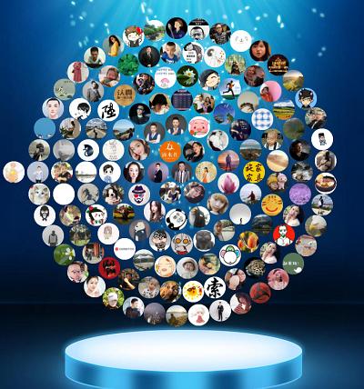 当中小卖家放弃淘金币时候,改版的淘金币却成了免费的直通车