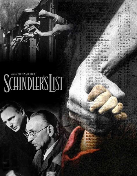 一生要看的10部经典电影推荐一下,全球公认最好看的十部经典电影