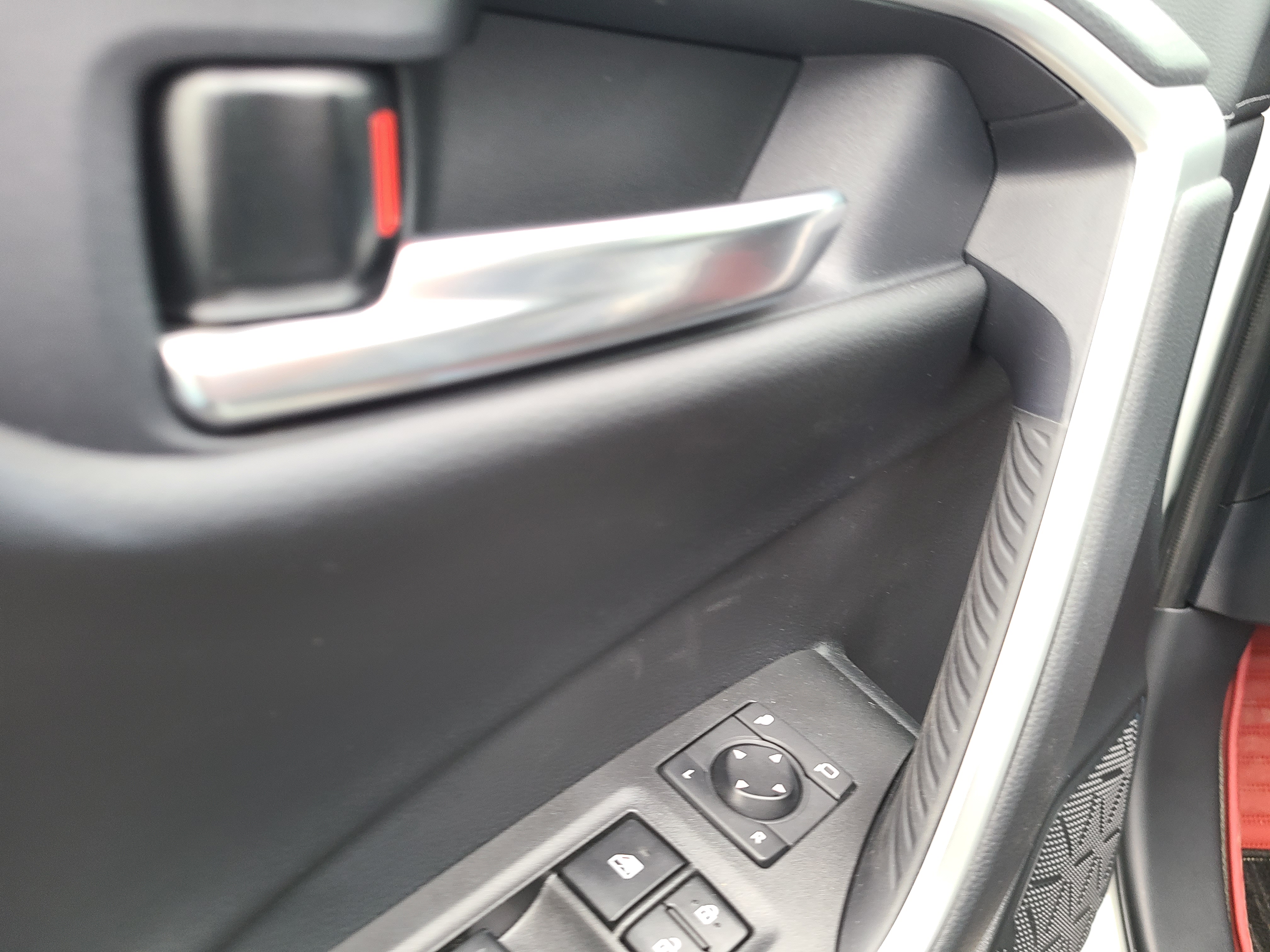 rav4双擎车主真实感受,车主们对丰田rav4的评价