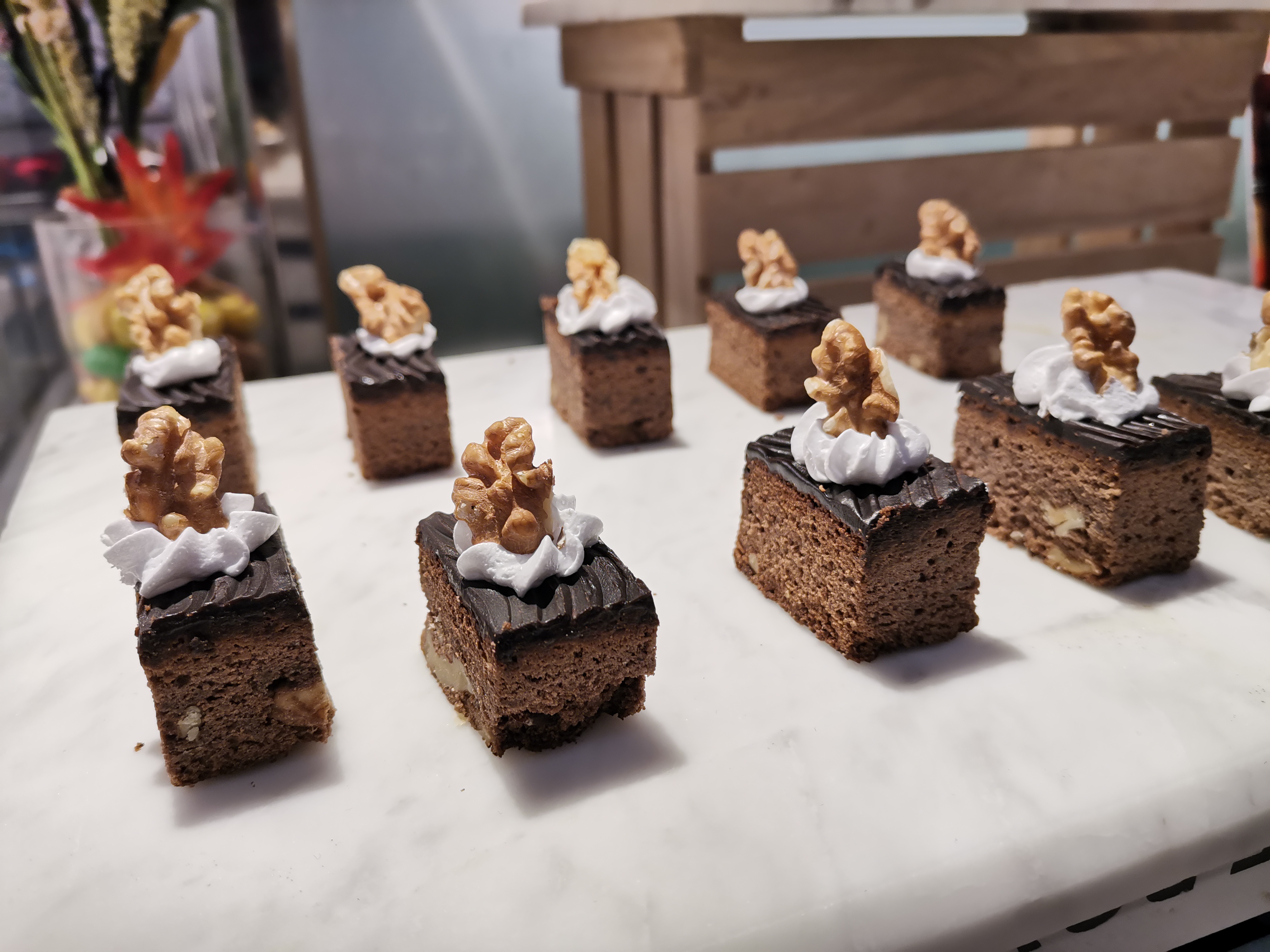 石家庄比亚森自助烤肉万达店,石家庄巴西烤肉自助餐