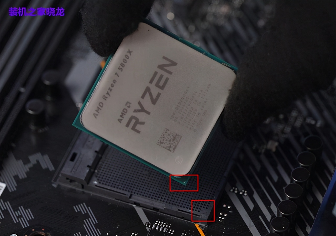 装机组装电脑,装机模拟器手机版组装电脑