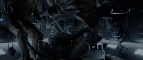 异星觉醒的其他结局,异星觉醒太空版结局