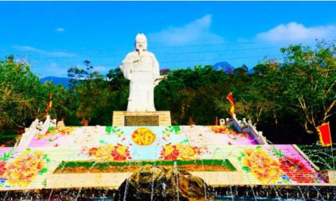 向往厦门同安,向往同安