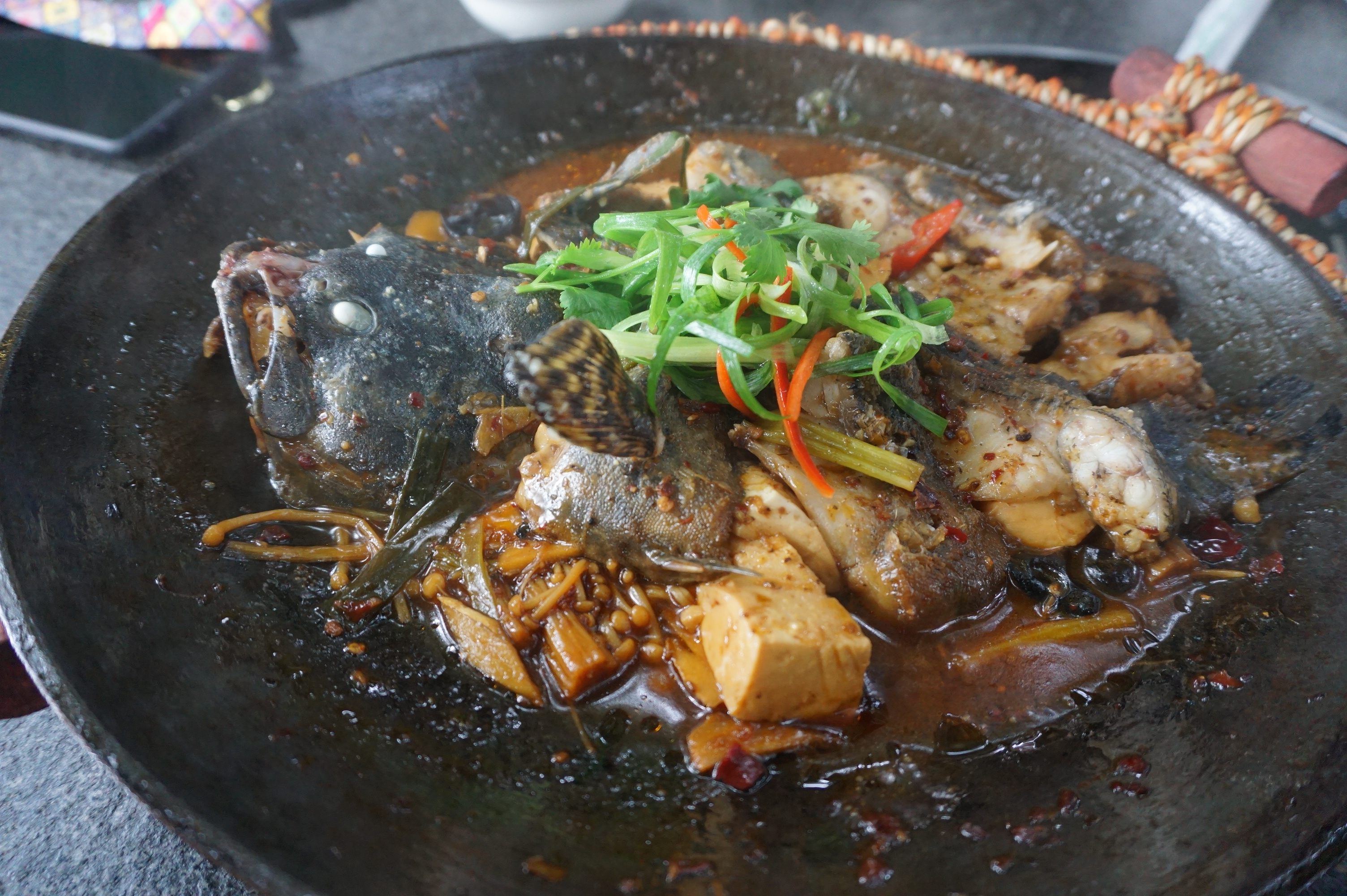 曾厝垵-这个名气仅次于厦门鼓浪屿的小渔村,可以这么玩