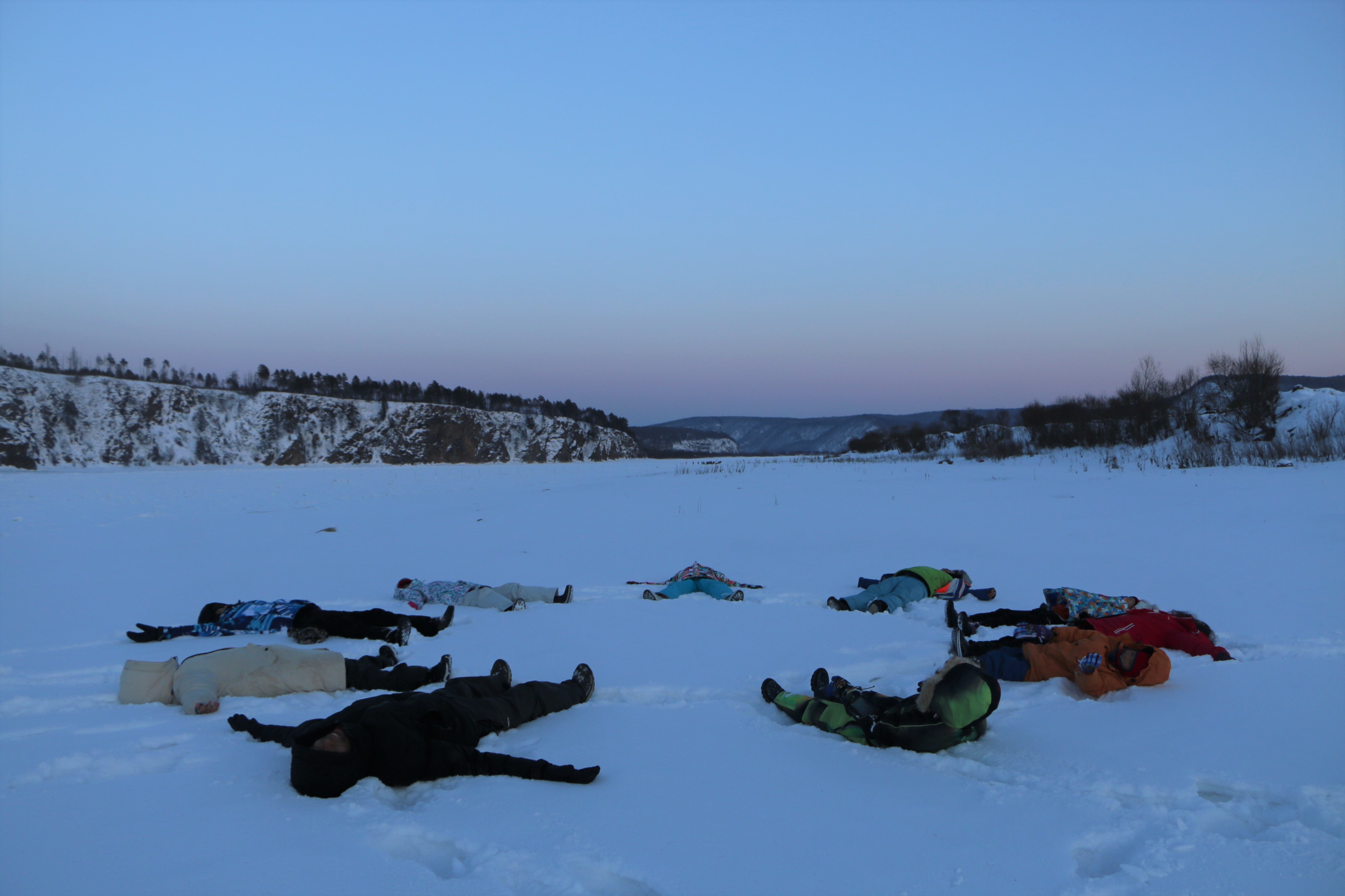 从《我的爱，我的自由》，看著名舞蹈家邓肯的传奇人生