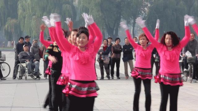 医院核磁共振的危害,国产核磁共振仪打破西方30年垄断