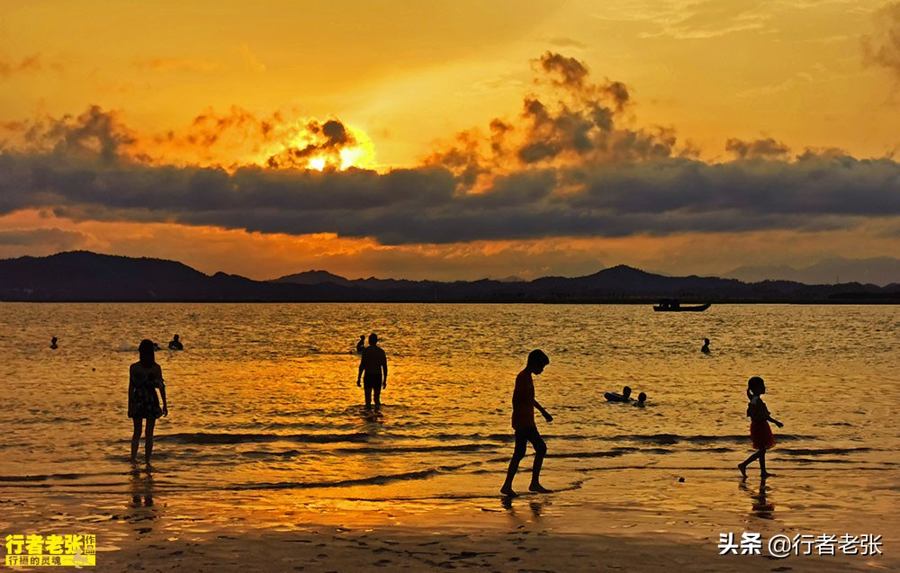 8天长假去哪里便宜点,8天长假去哪里旅游最好