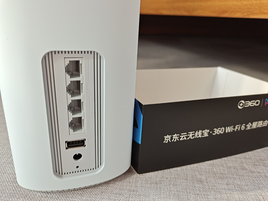 信号覆盖好的路由器,信号覆盖强路由