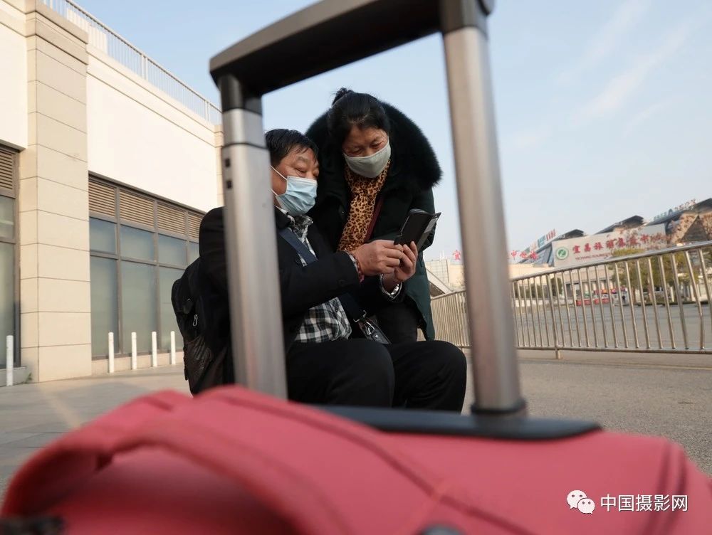 李亚隆：宜昌“转码”75天