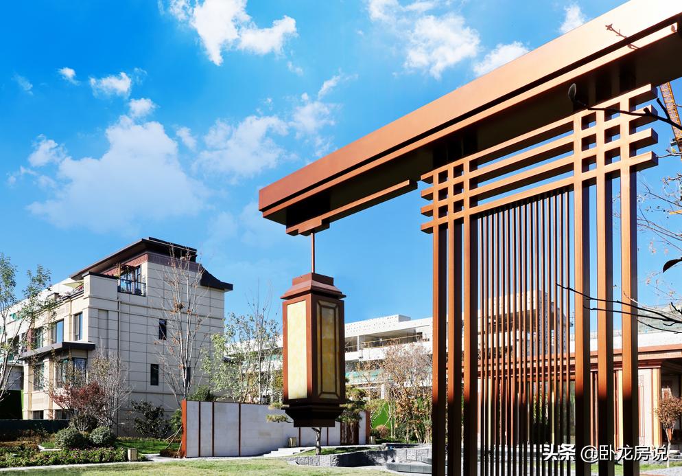 宽院国誉府的缺点,宽院国誉府值不值得买