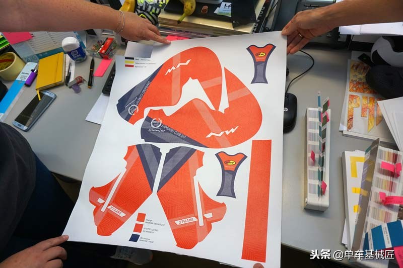 一双好锁鞋,一双好锁鞋要具备哪些特点