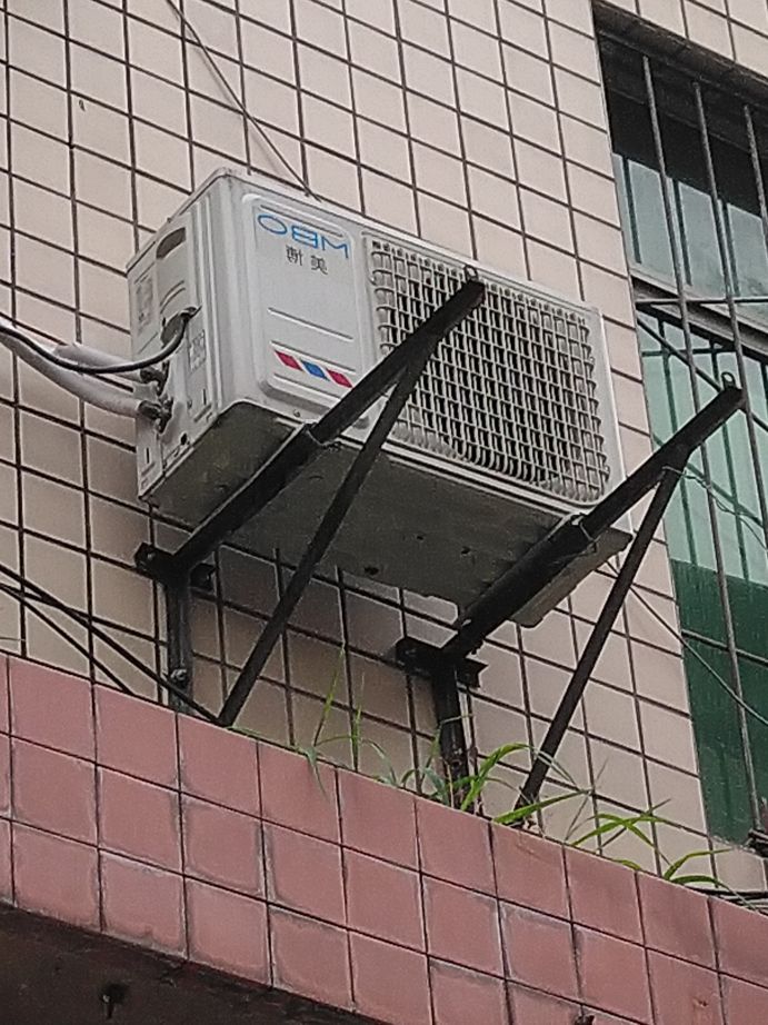 中国本土空调品牌到底有多少？你知道多少？