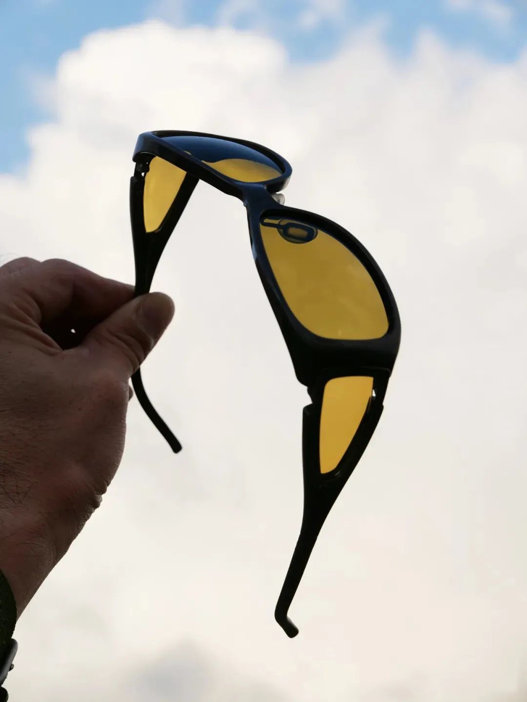 国庆出行必备特价好物,国庆出行必备便捷好物