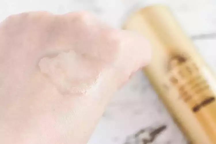 男士夏季防晒喷雾,夏季美白防晒喷雾