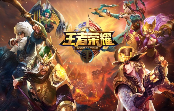 如果吃鸡也打不赢「王者荣耀」，那下一款全民游戏会在哪？