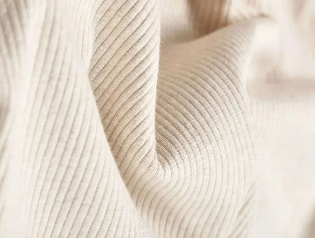 秒杀HM和LV，这个做了10年环保时尚的国货，竟然无人知晓？