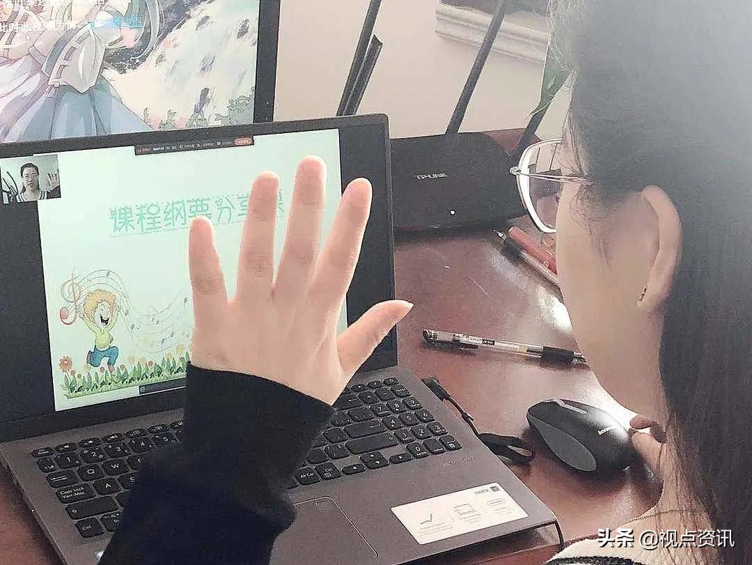 郑州疫情防控小学,河南省郑州市中心小学疫情