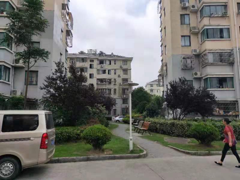 在上海买二手房的真实感受,上海买二手房的真实感受