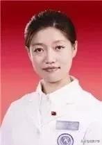 疫情期间大人发烧怎么办,疫情当前发烧怎么就医