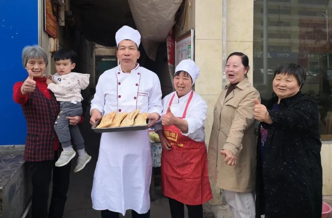 老杨锅舜耕路,老杨锅历城