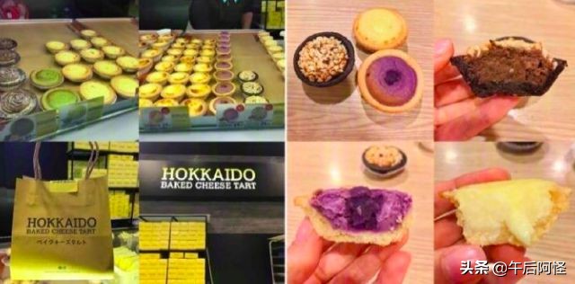 旅游攻略曼谷自由行路线,曼谷旅游攻略必买的物品