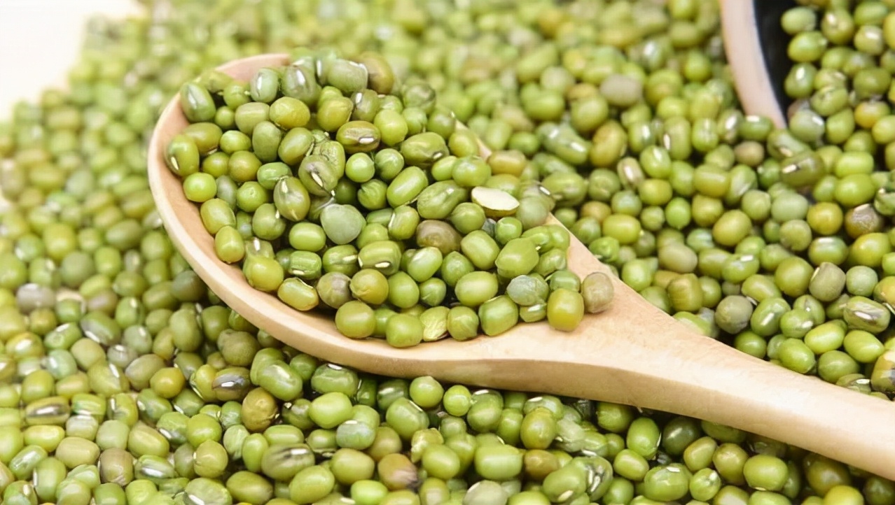 儿童精细动作训练30套,儿童每日必练100种动作