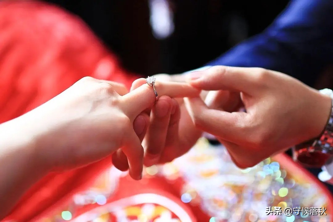 江西于都嫁女彩礼最贵是多少,赣州于都彩礼为什么这么高