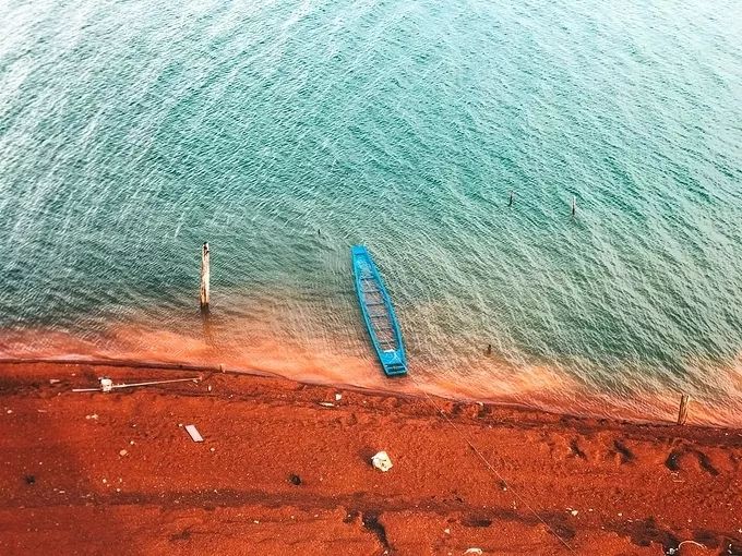 2018年全球签证政策变化汇总,各个国家的签证新政策