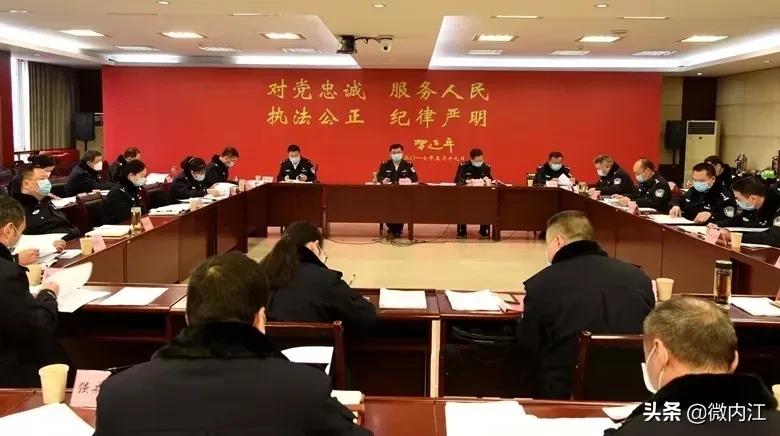 疫情中最美逆行者及事迹,疫情各行各业的最美逆行者