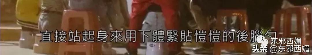 罗志祥好兄弟是谁,罗志祥好兄弟潘玮柏视频