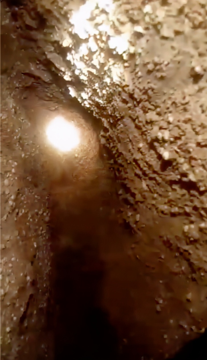 华琪舍利子博物馆抖音号,华琪舍利子