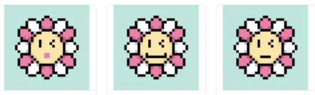 零创｜NFT艺术圈丨时尚/视觉设计还能这样玩？