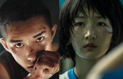 如果被打了家长怎么做正确,妈妈被孩子打了应该怎么处理