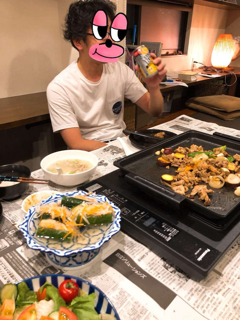 日本*弟弟小**竟然是个小馋猫。。。