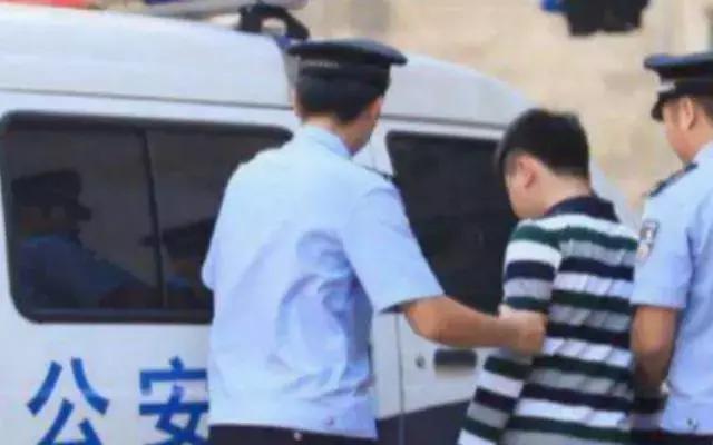 三大部门联合出击整治欠钱不还,13个部门整治催收