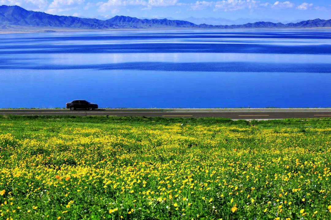 7月8月国内最美的地方,七八月份最美的地方