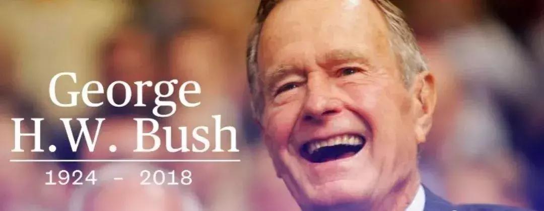 美国最长命的总统是谁,美国在任最老的总统